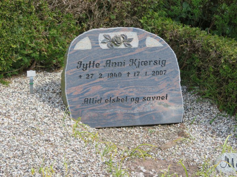 Jytte Anni Kjaersig.JPG